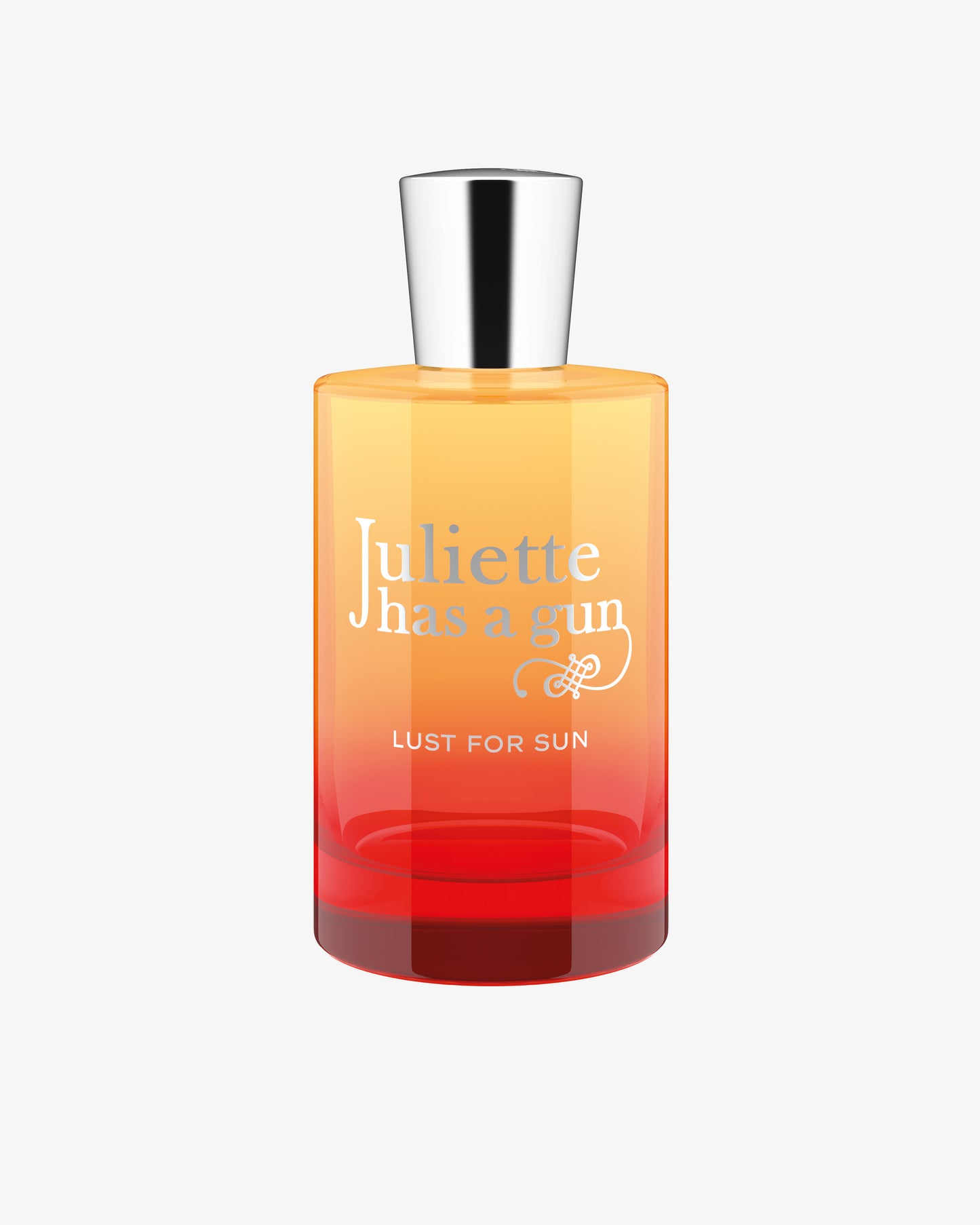 Lust For Sun Eau de Parfum