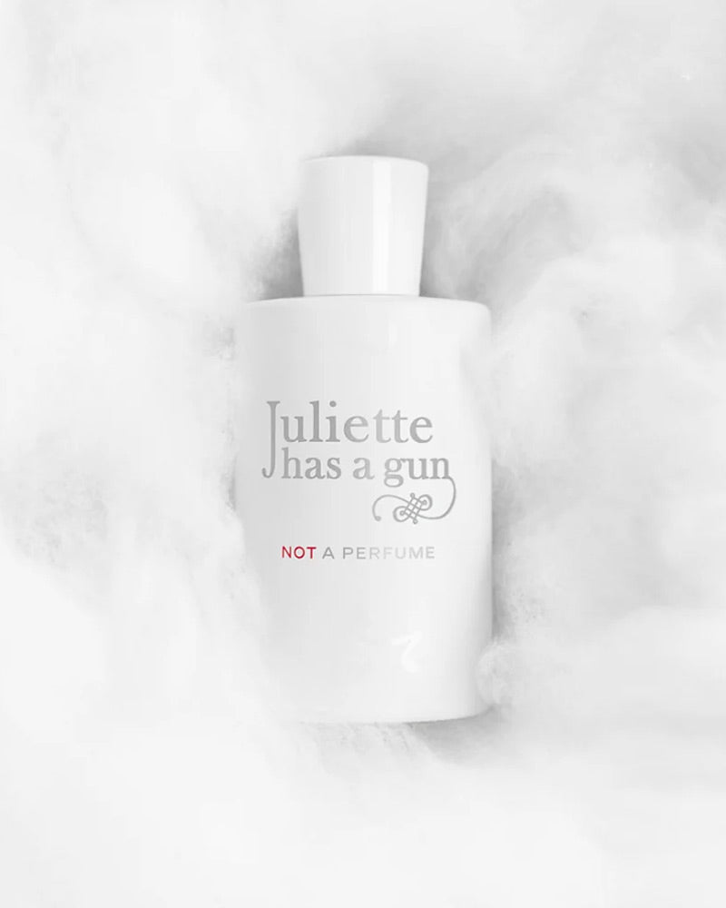 Not a Perfume Eau de Parfum