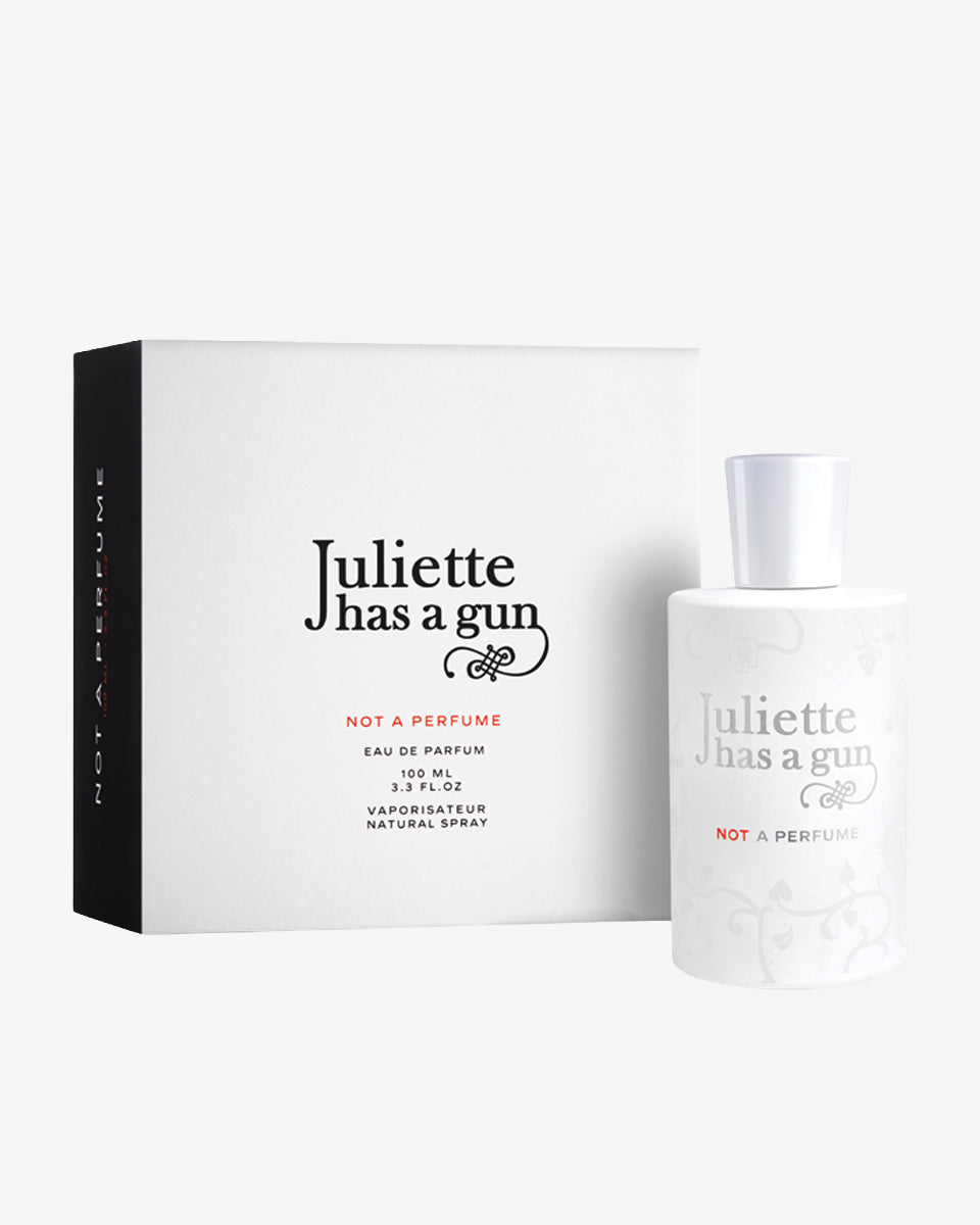 Not a Perfume Eau de Parfum