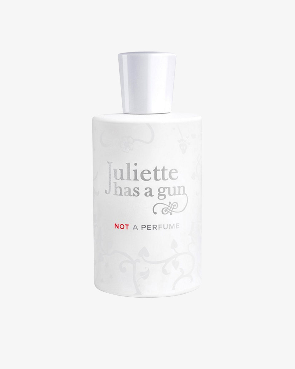 Not a Perfume Eau de Parfum