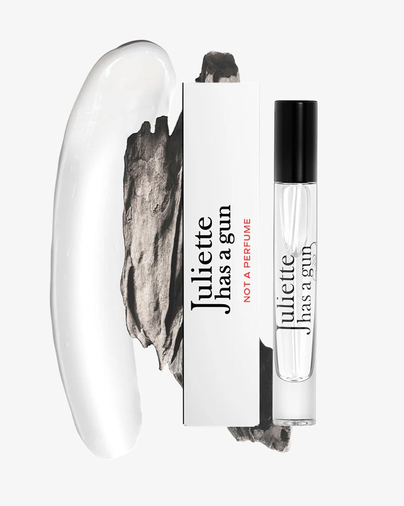 Not a Perfume Eau de Parfum