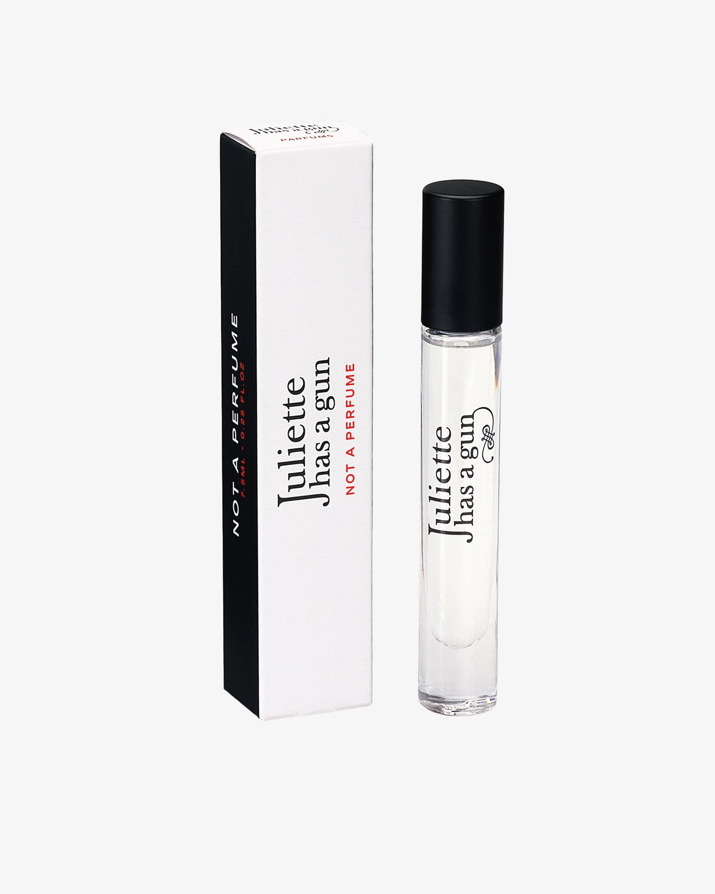 Not a Perfume Eau de Parfum