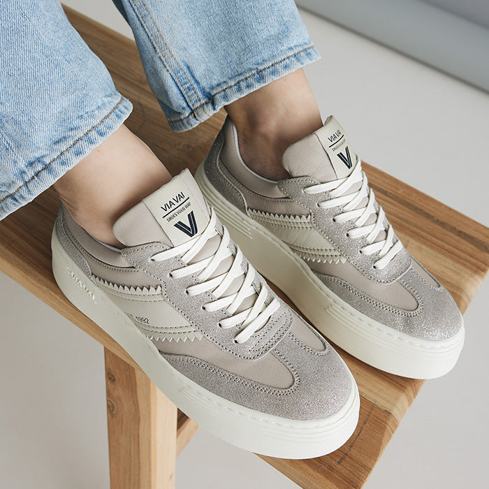 Laces