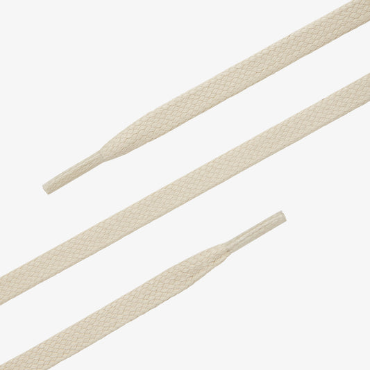 Laces