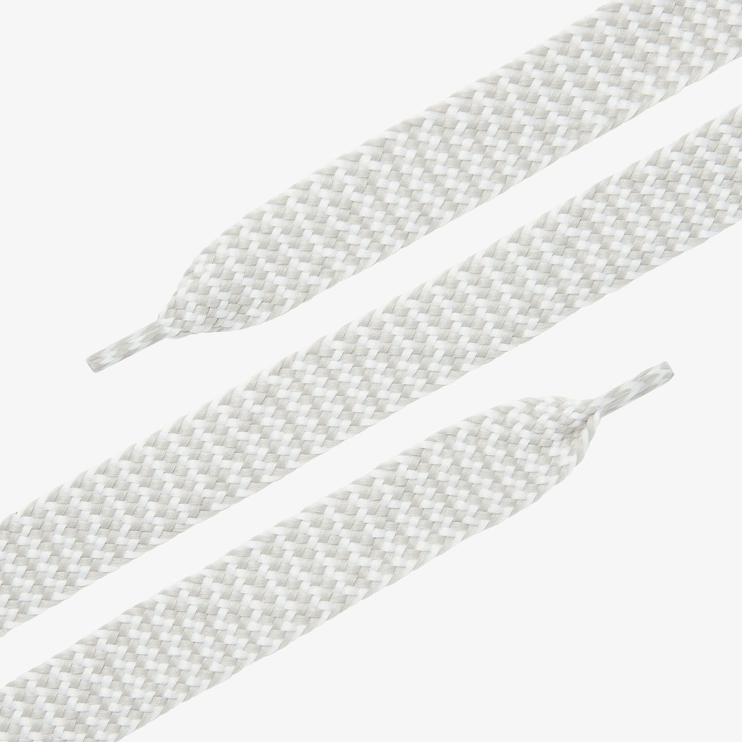 Laces