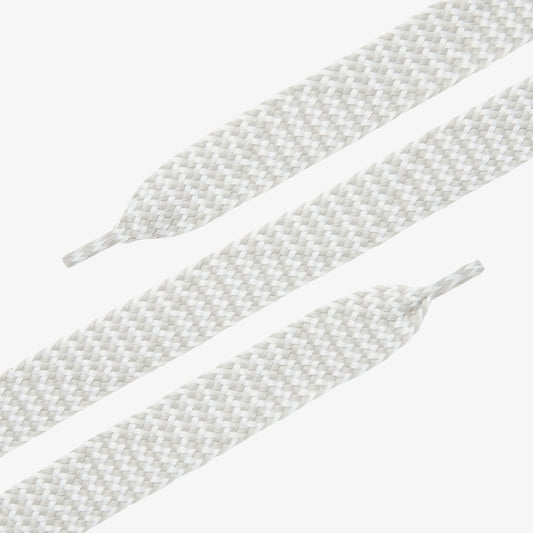Laces
