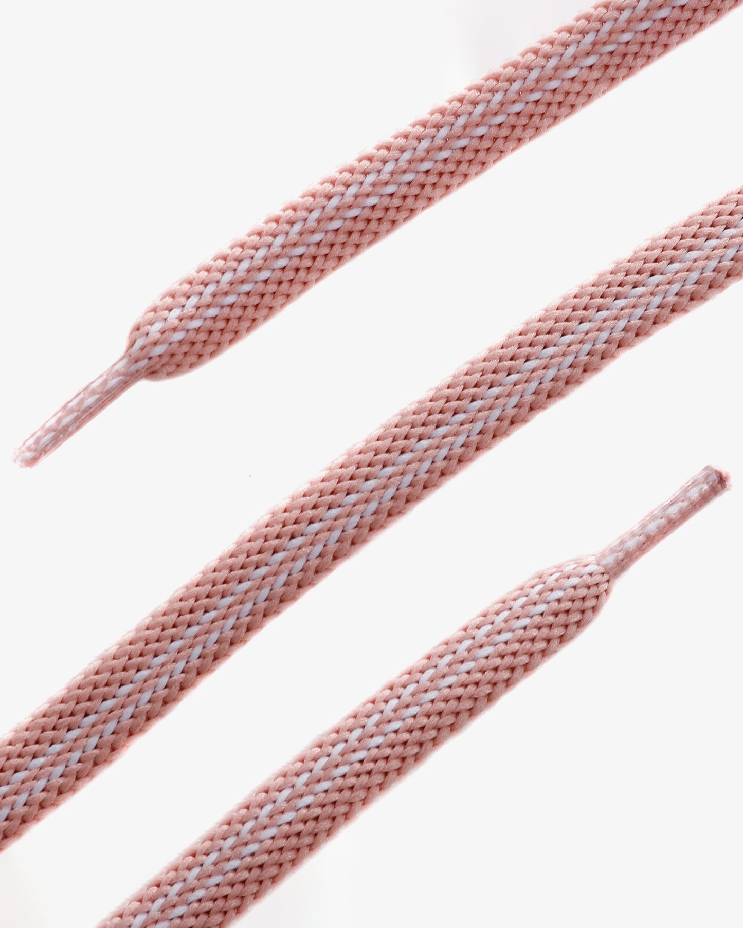 Laces
