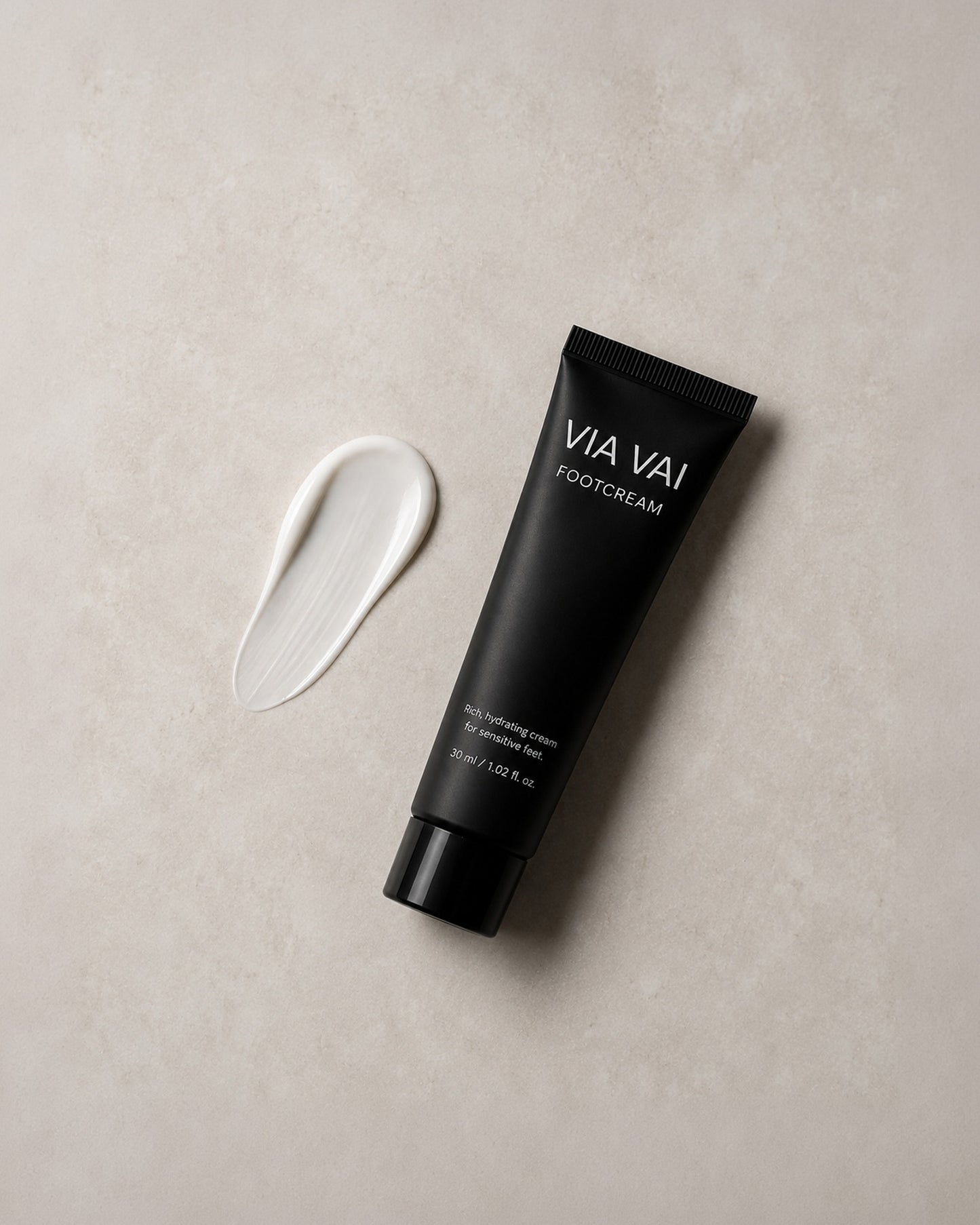Footcream