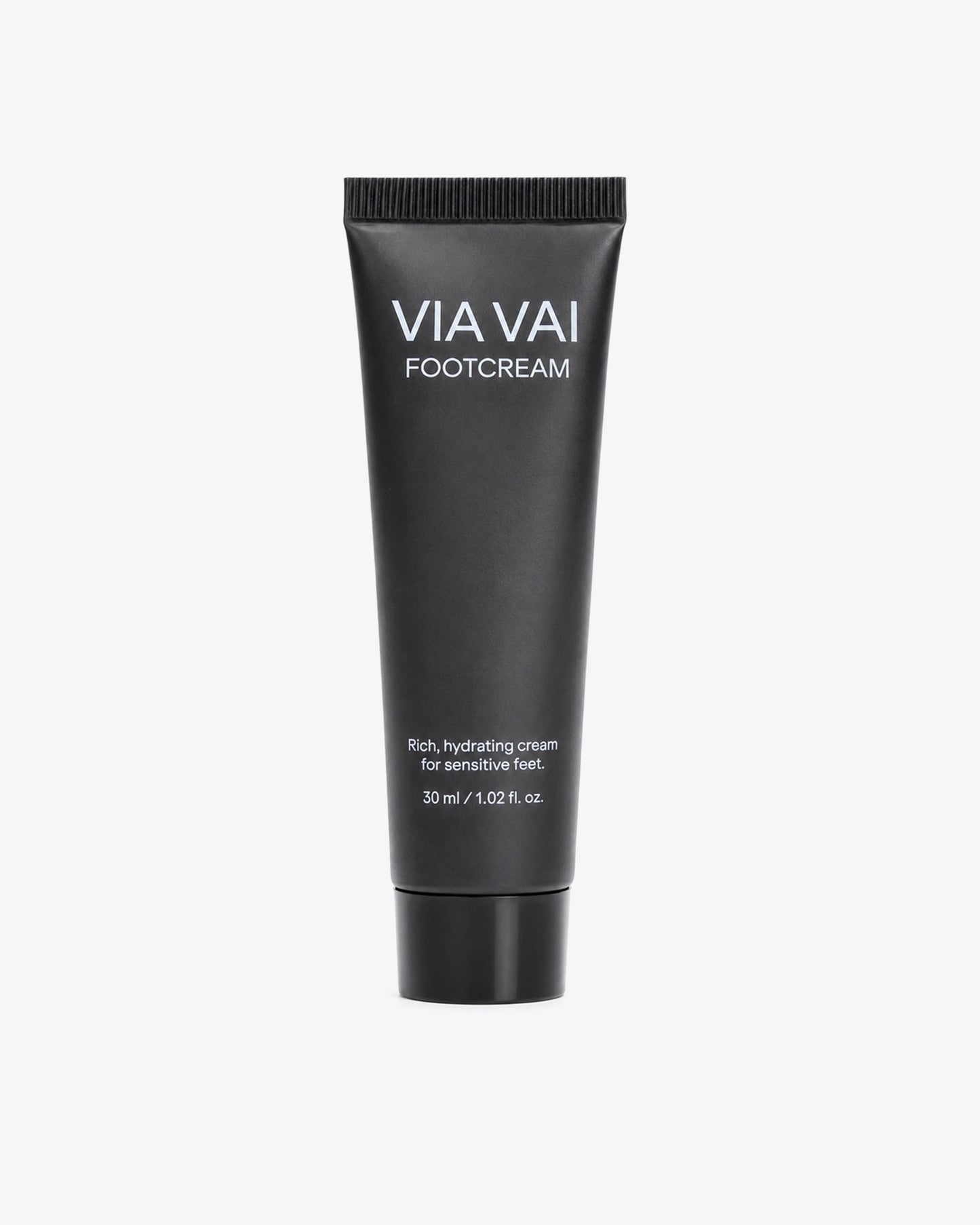 Footcream