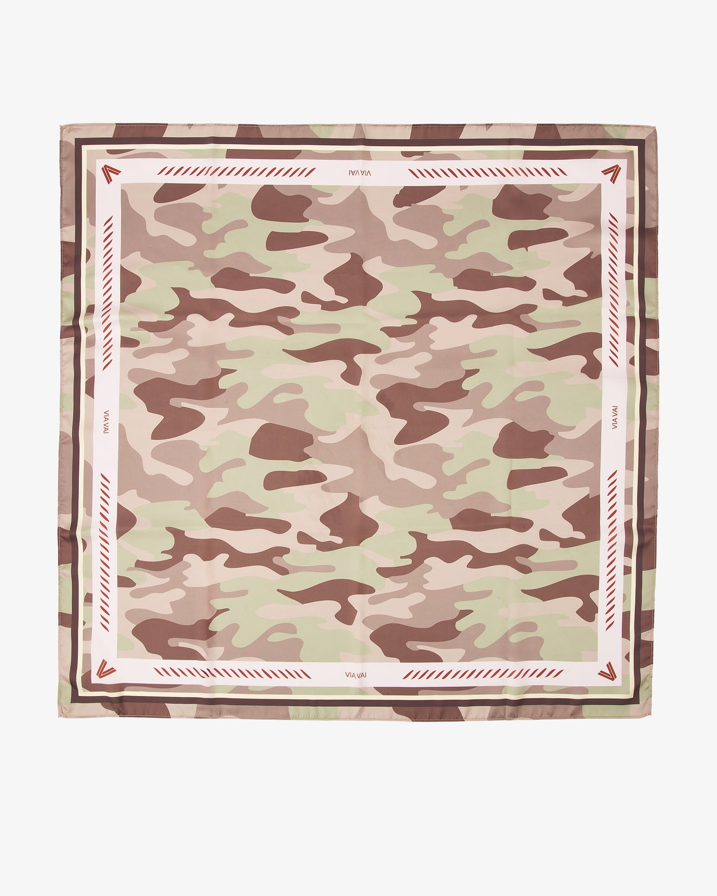 Lilo Camo