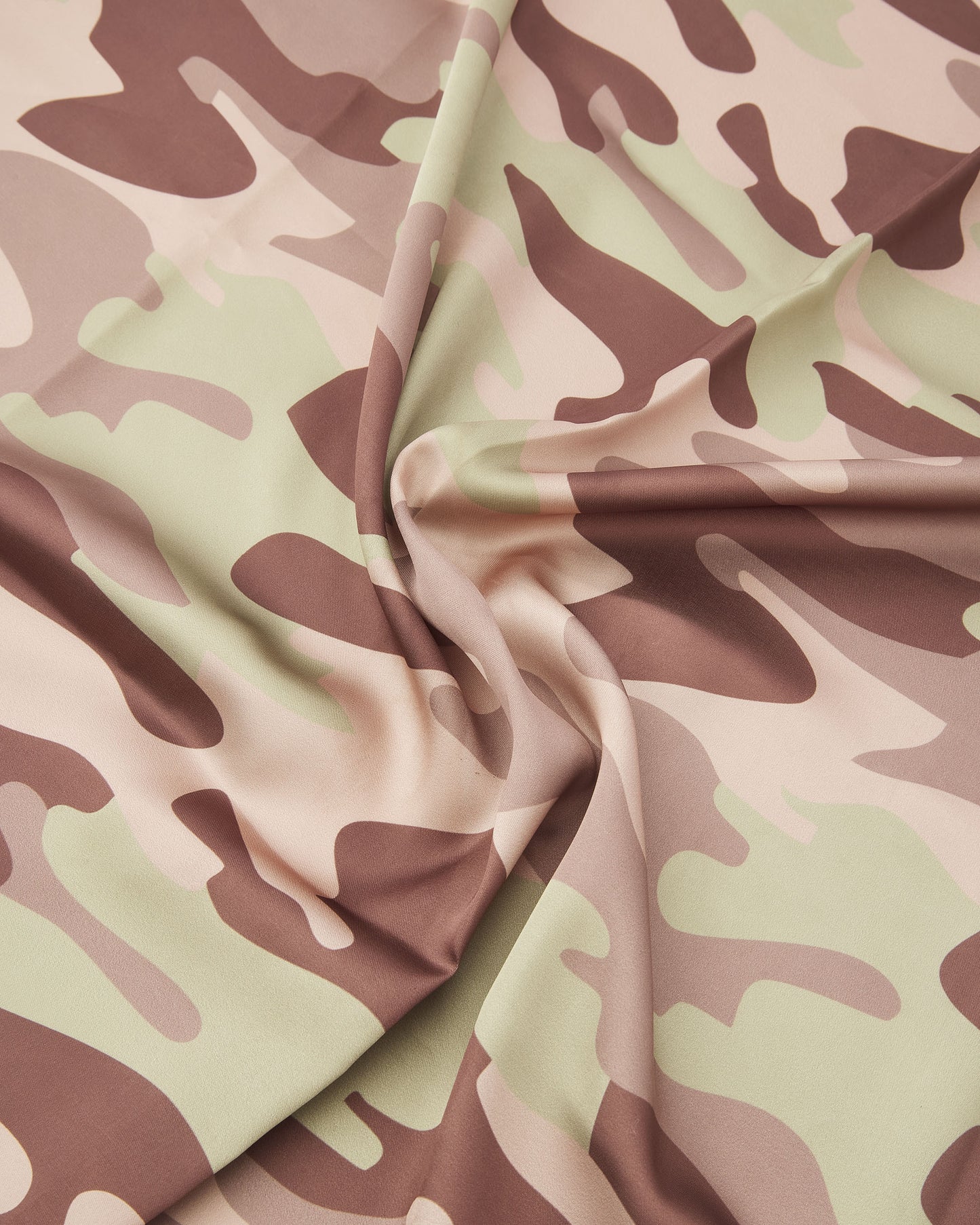 Lilo Camo