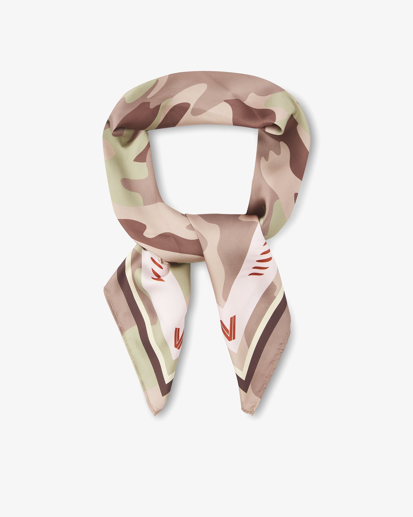 Lilo Camo