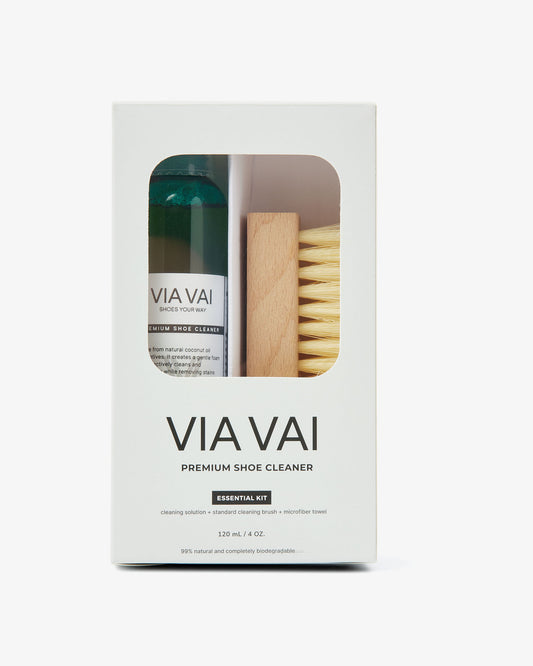 Via Rinse Nieuwe collectie – Page 2 – VIA VAI