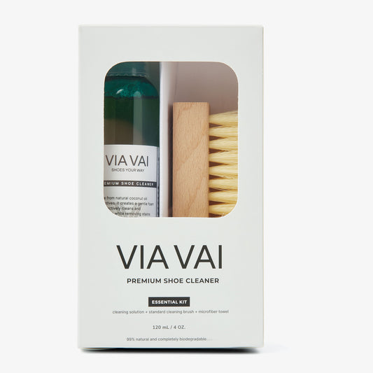 Essential Kit