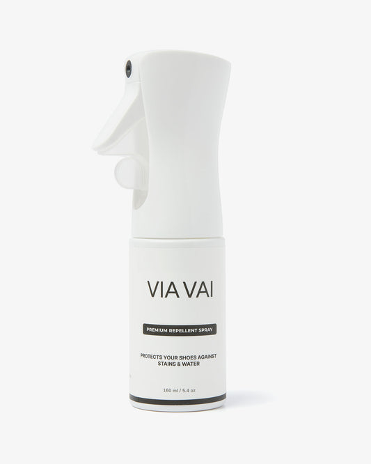 Premium Repellent Spray