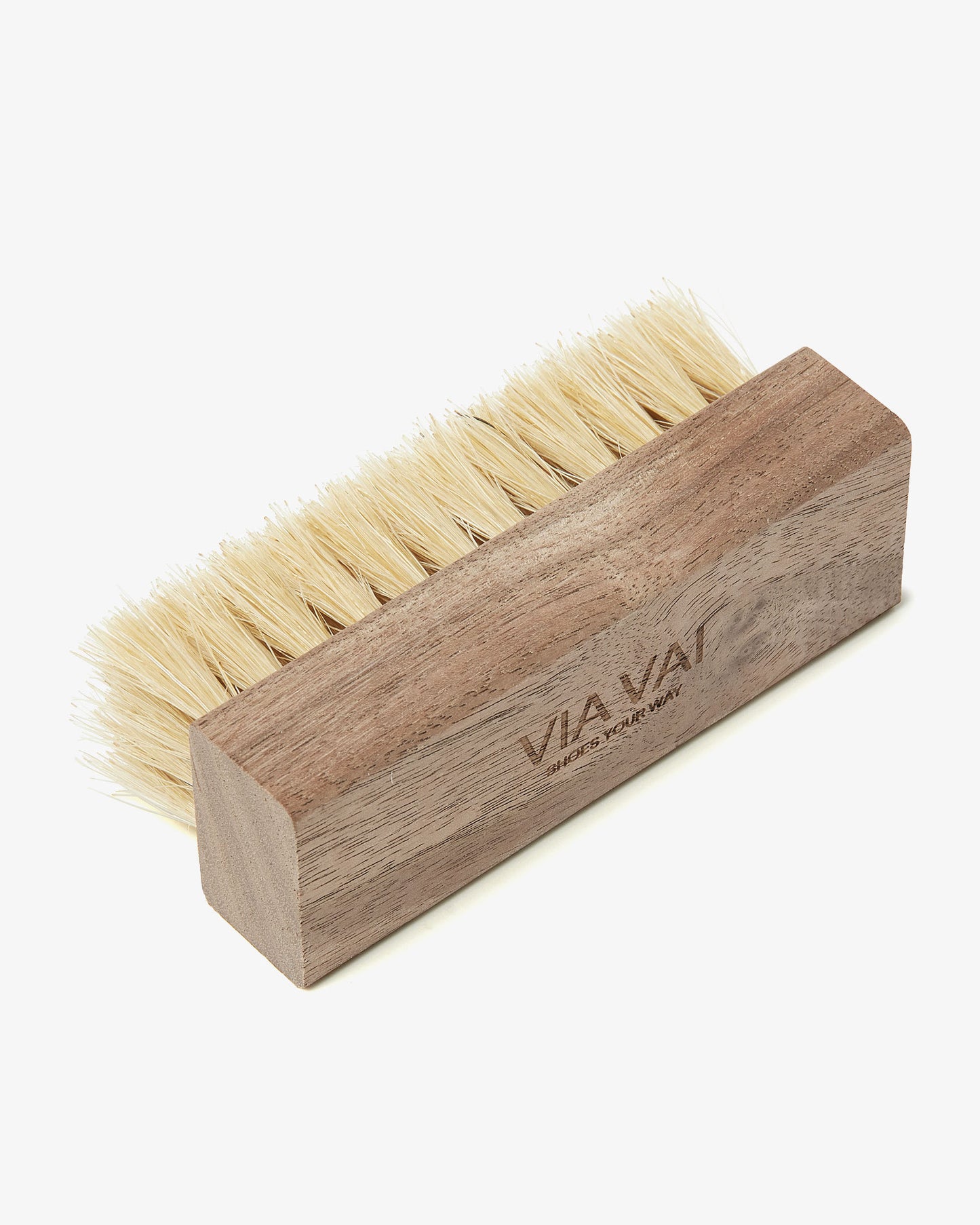 Premium Shoe Brush