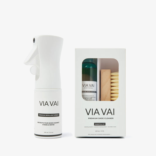 VIA VAI Ultimate Kit