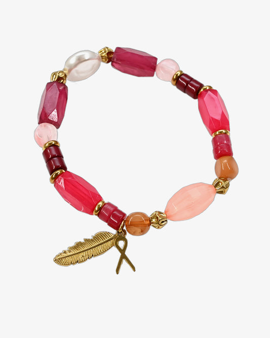 Pink Ribbon