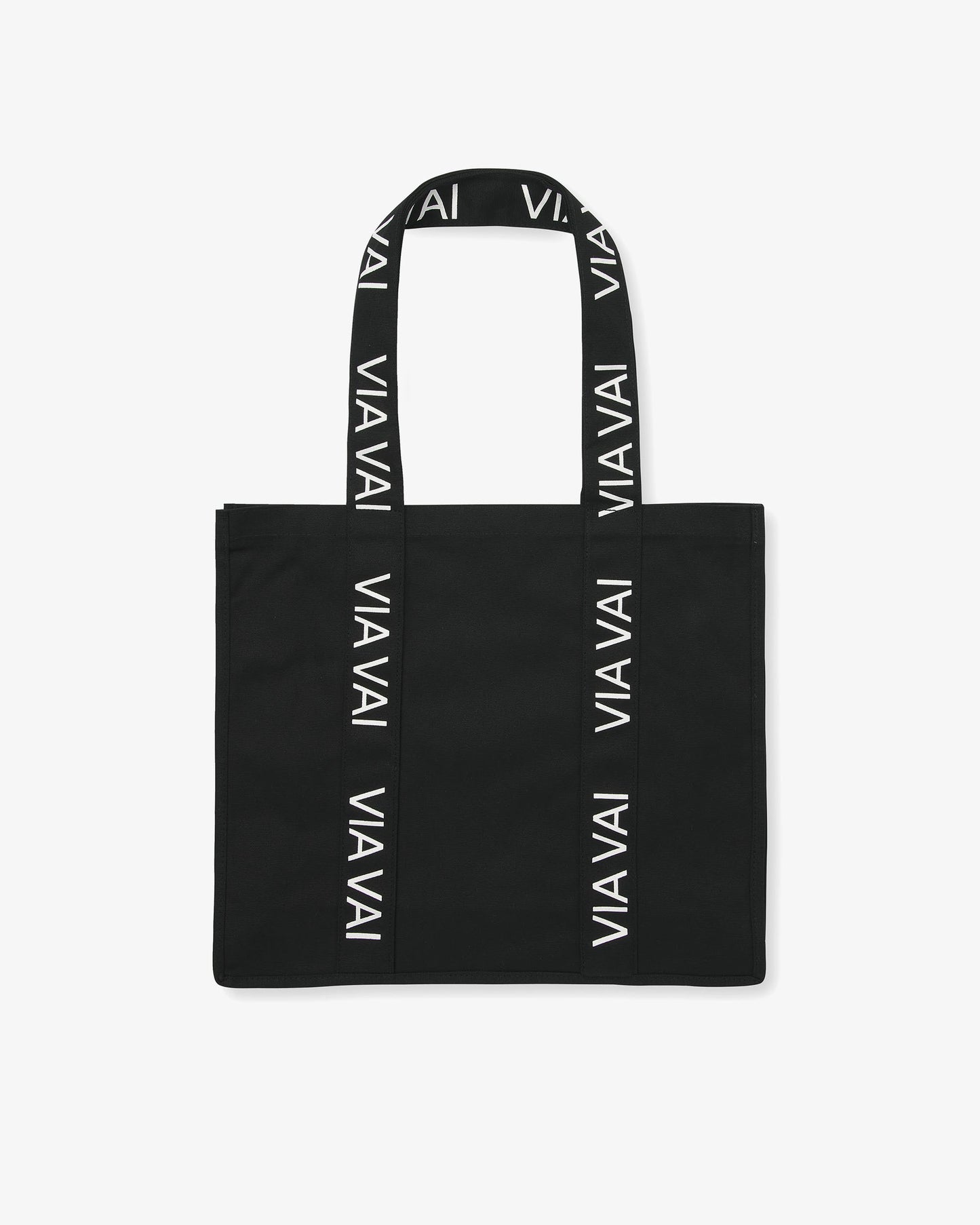 Canvas Bag