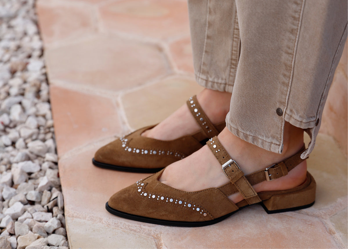 Women's sale | Up to 40% off | VIA VAI® | Official Webshop – VIA VAI