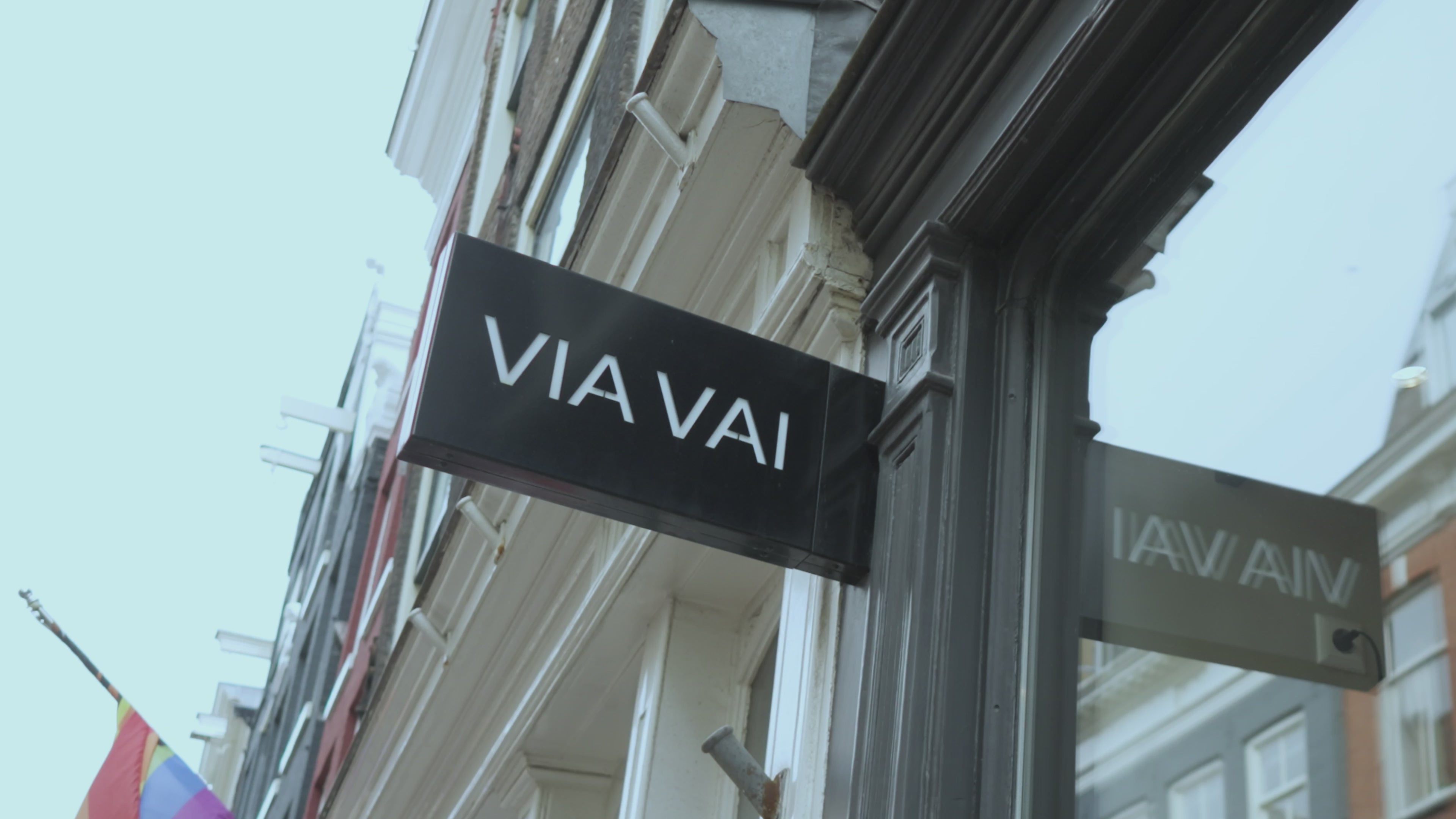 Video laden: 