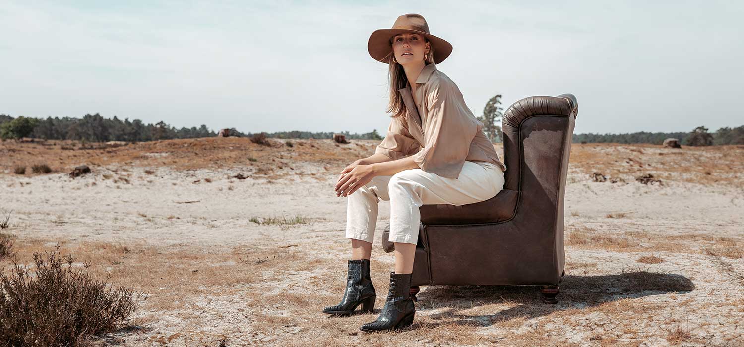 Tagged with cowboylaarzen sale