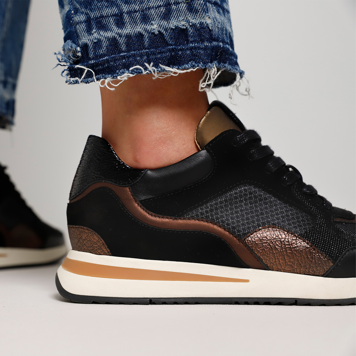 Zwarte superstars dames new arrivals