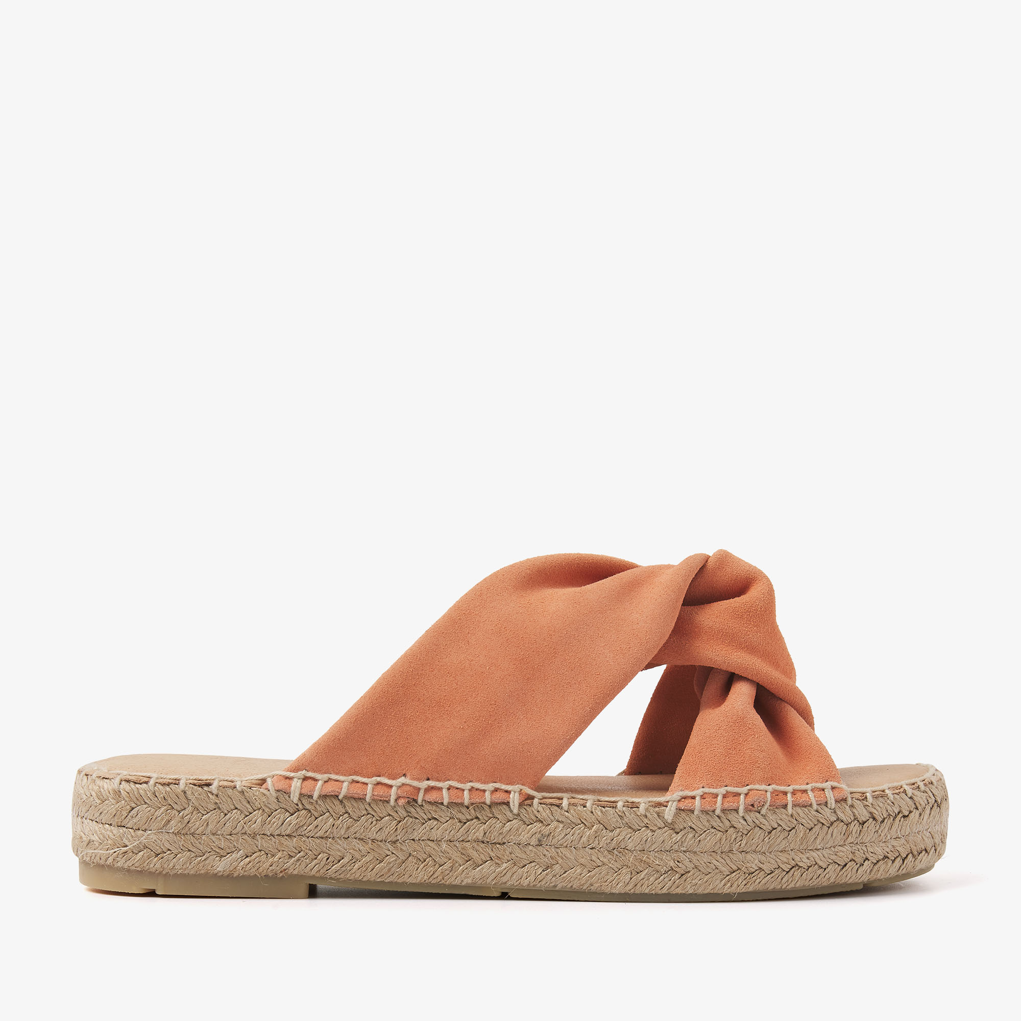 Chique slippers dames 2025