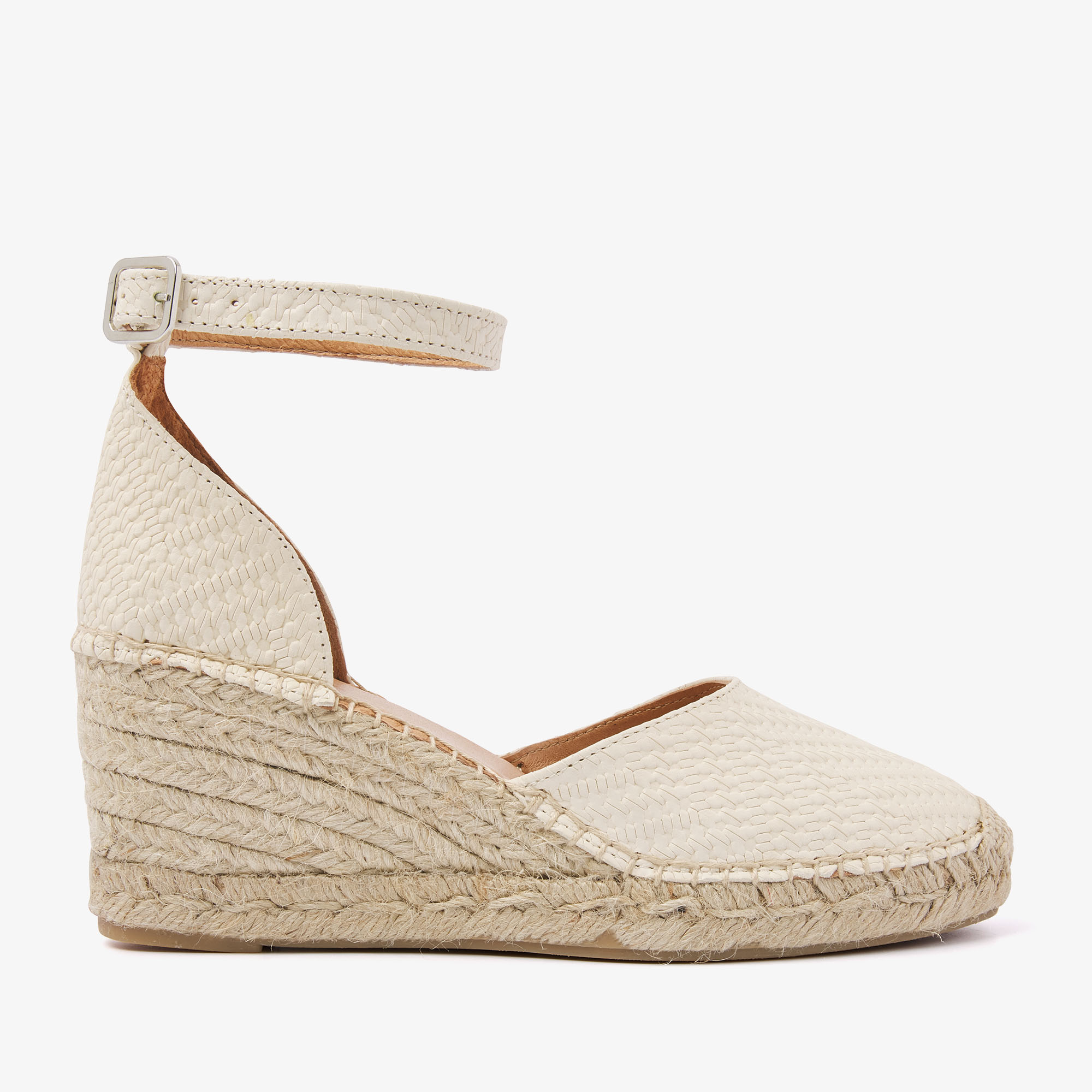 Espadrilles store dames sale