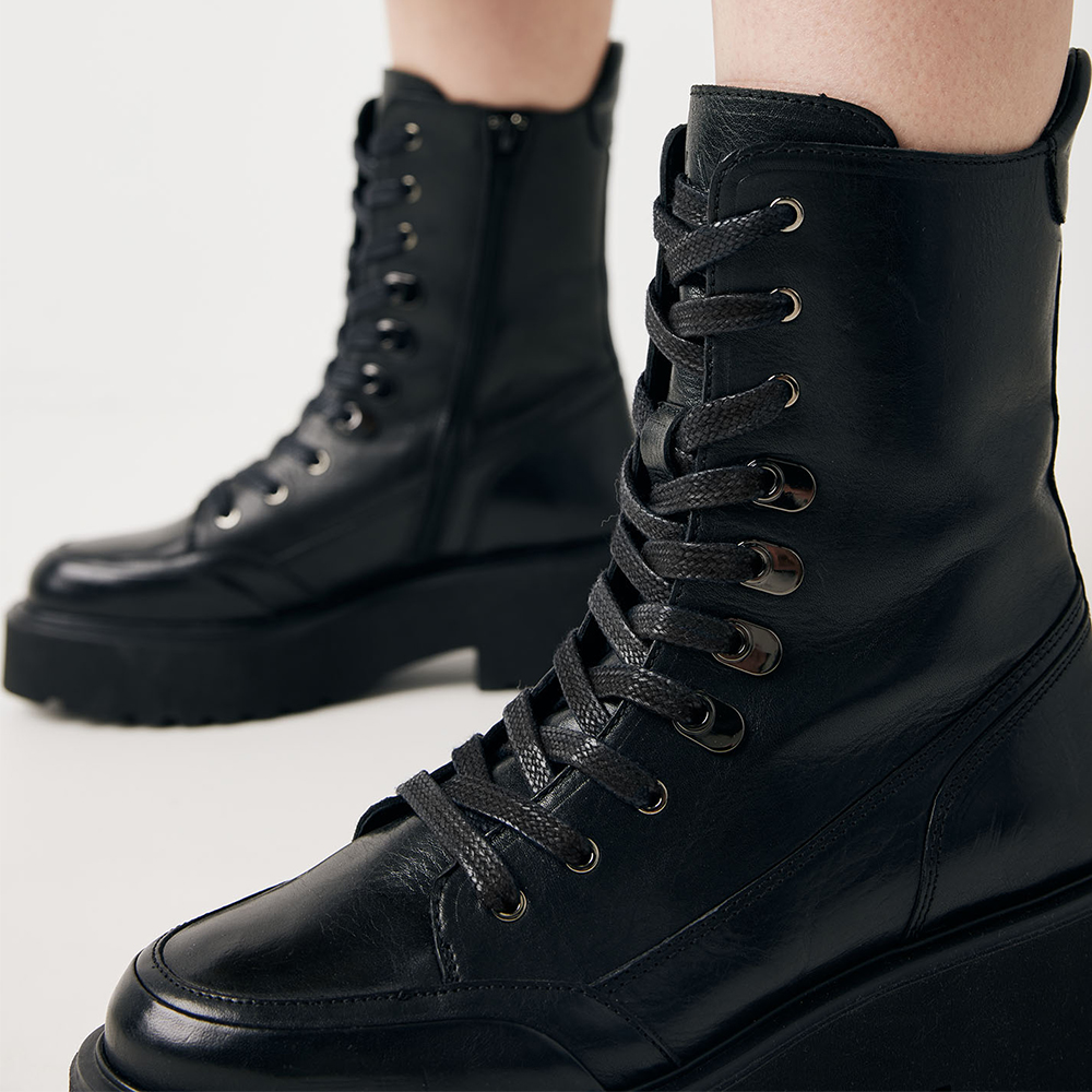 Via vai veterboots discount