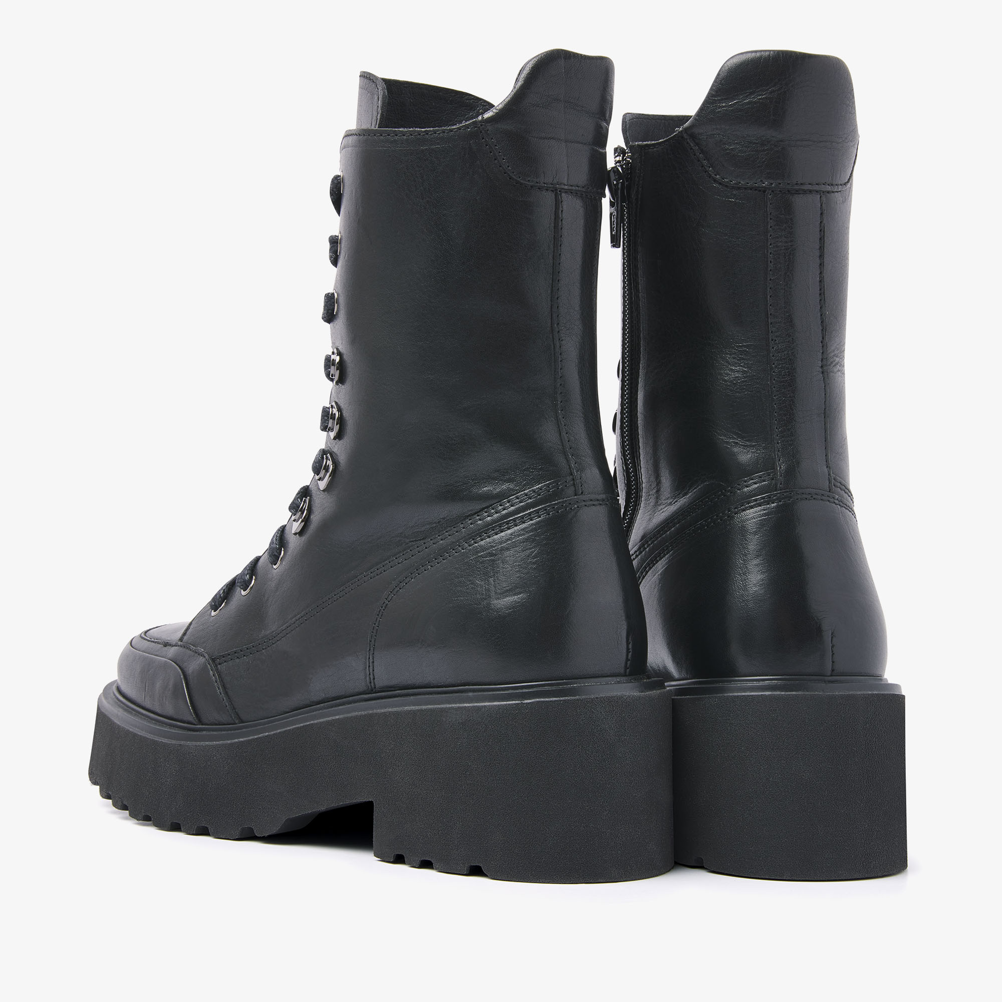 Vai vai veterboots on sale