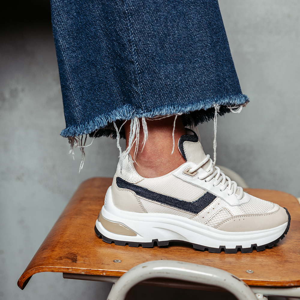Via vai dames schoenen sale