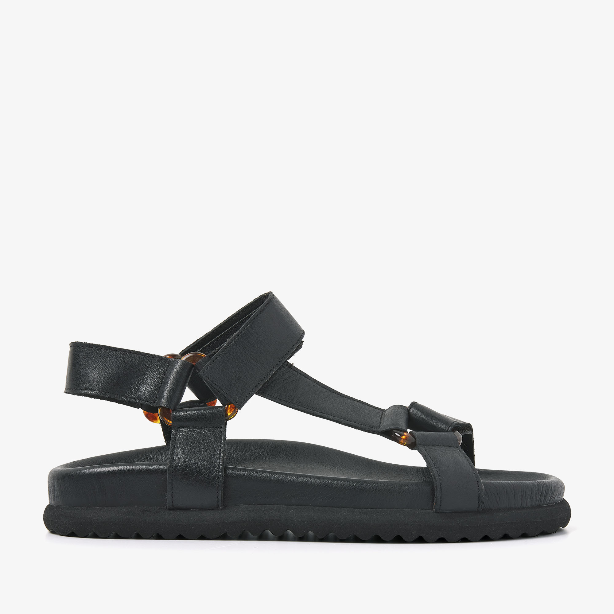 Stoere slippers dames new arrivals