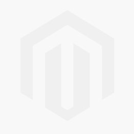 Loafers vrouwen online