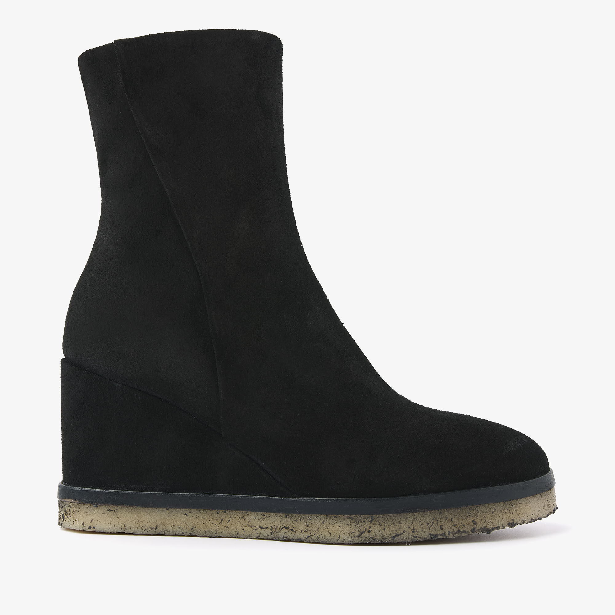 Aquatalia lina boot store