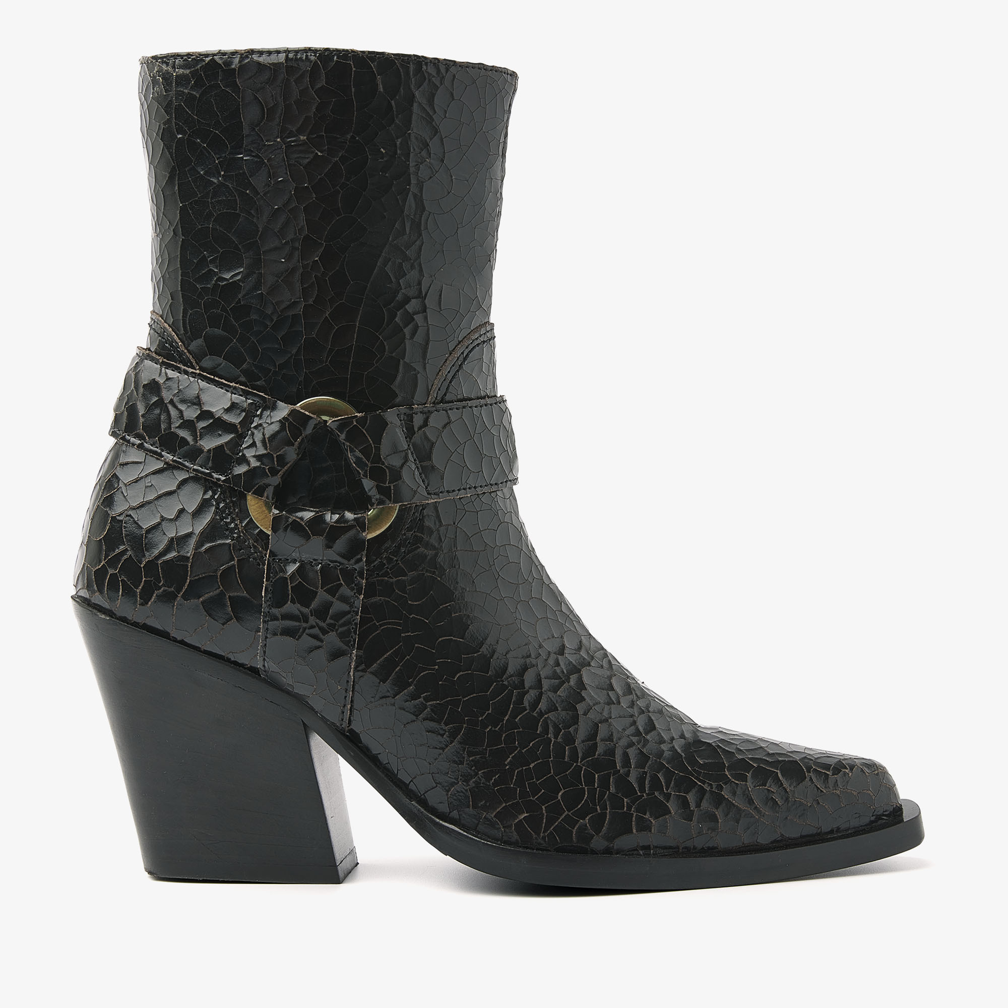 Via vai boots sale new arrivals