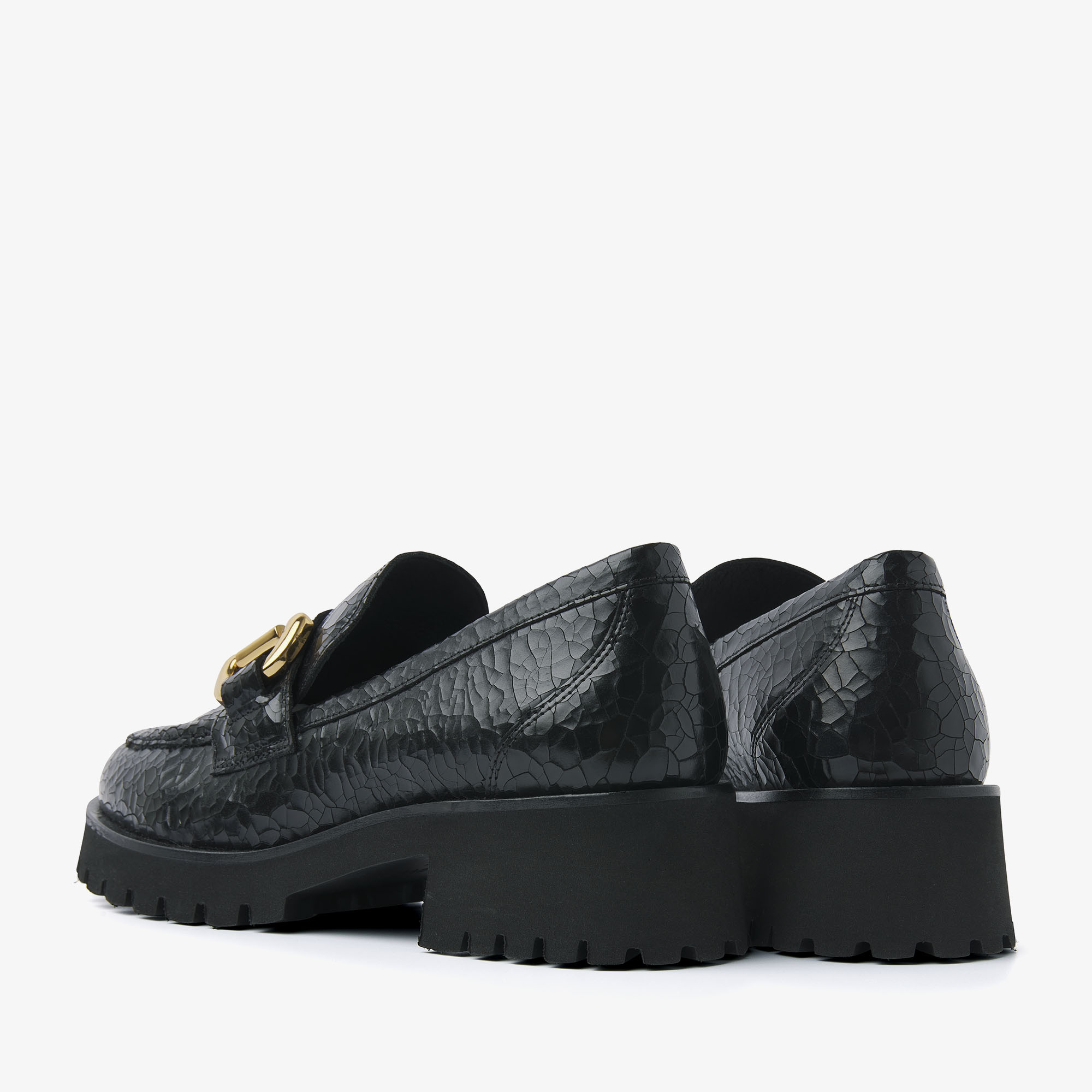 Via vai loafers clearance