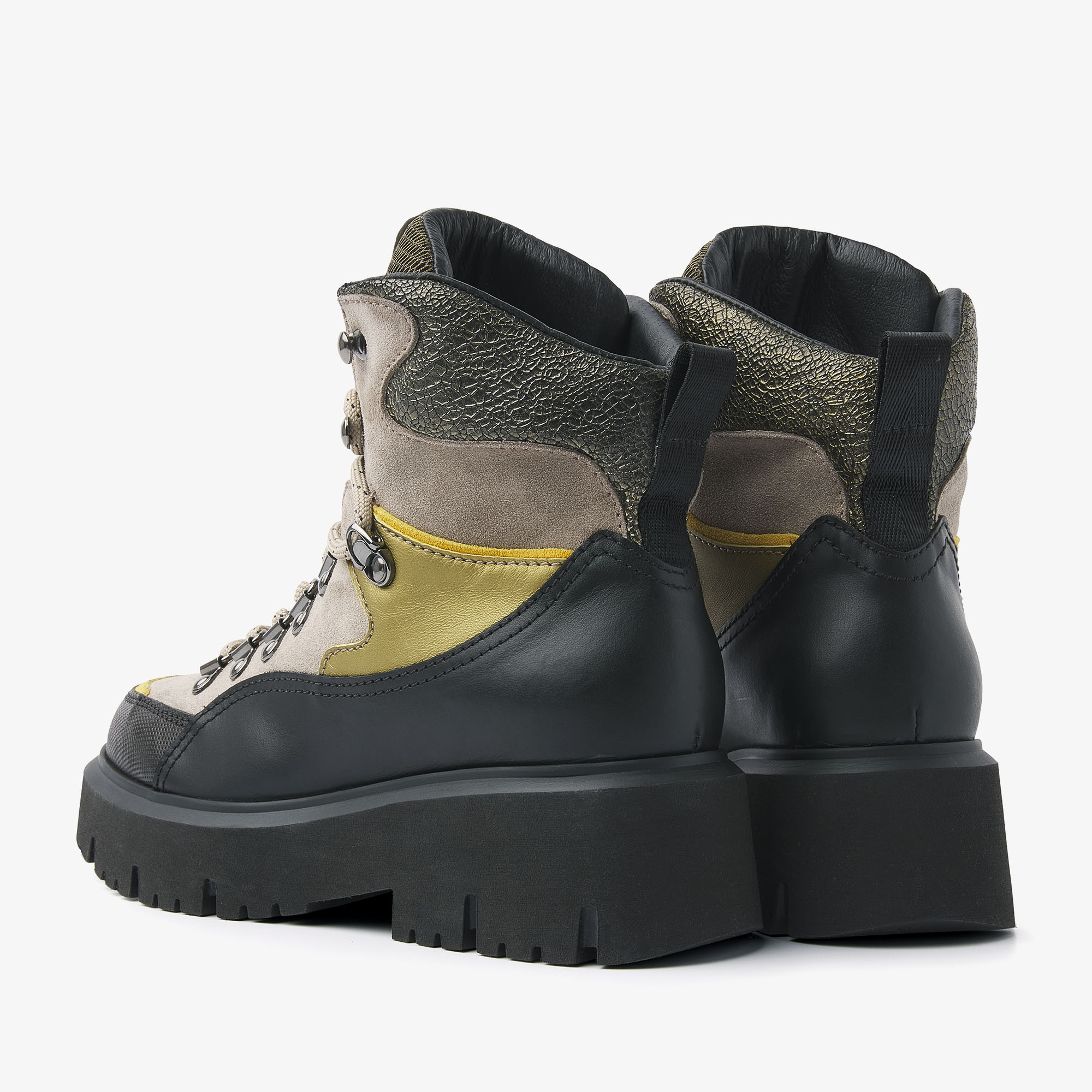 Vai vai boots hotsell