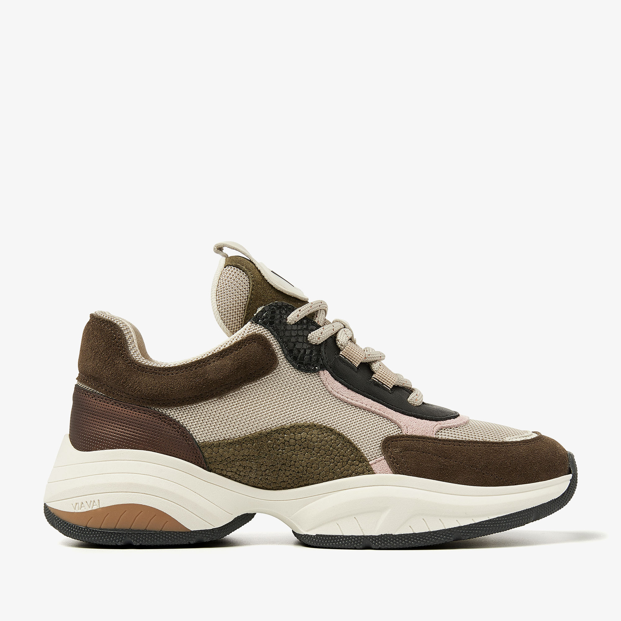 Nike air bruin dames new arrivals