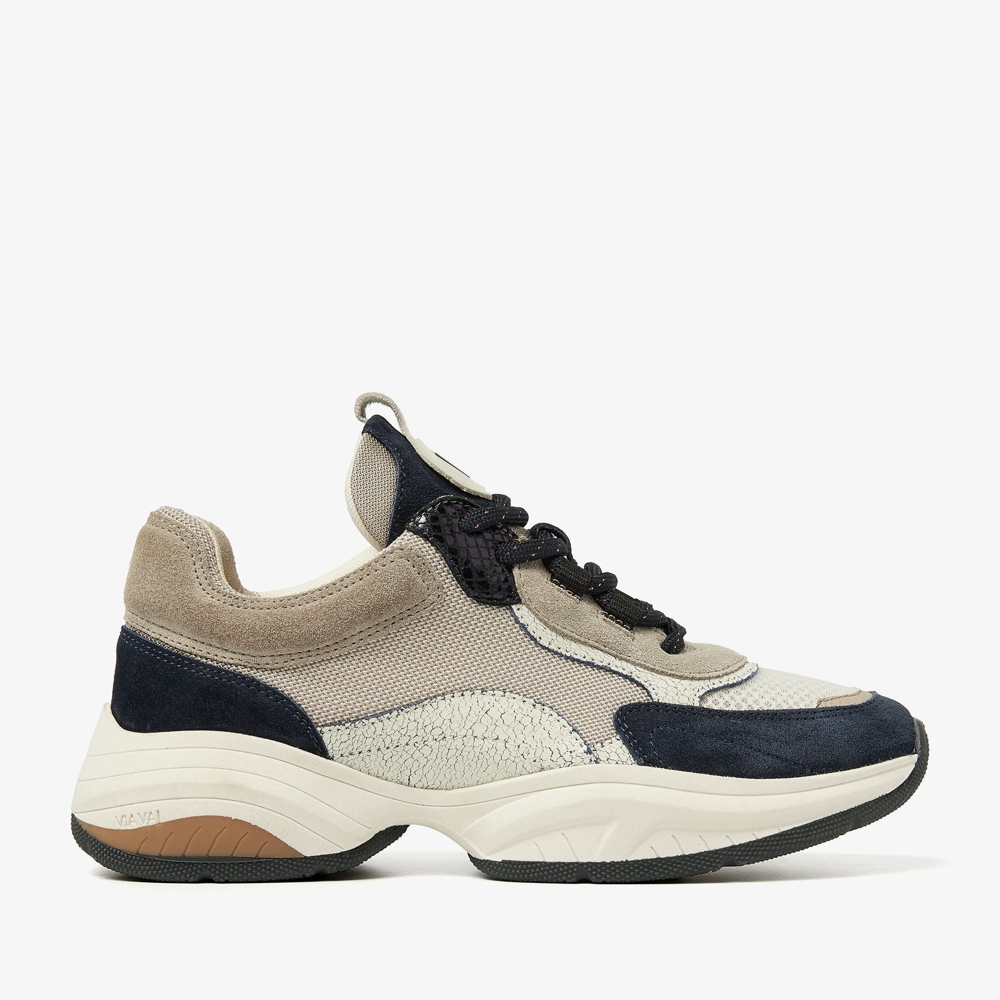 Via via sneakers sale outlet