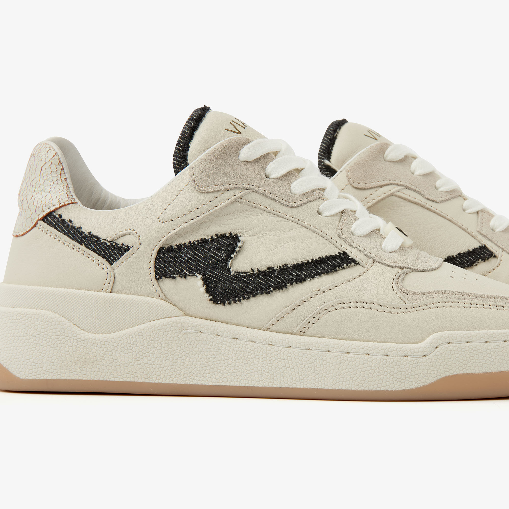Levi sneakers dames new arrivals