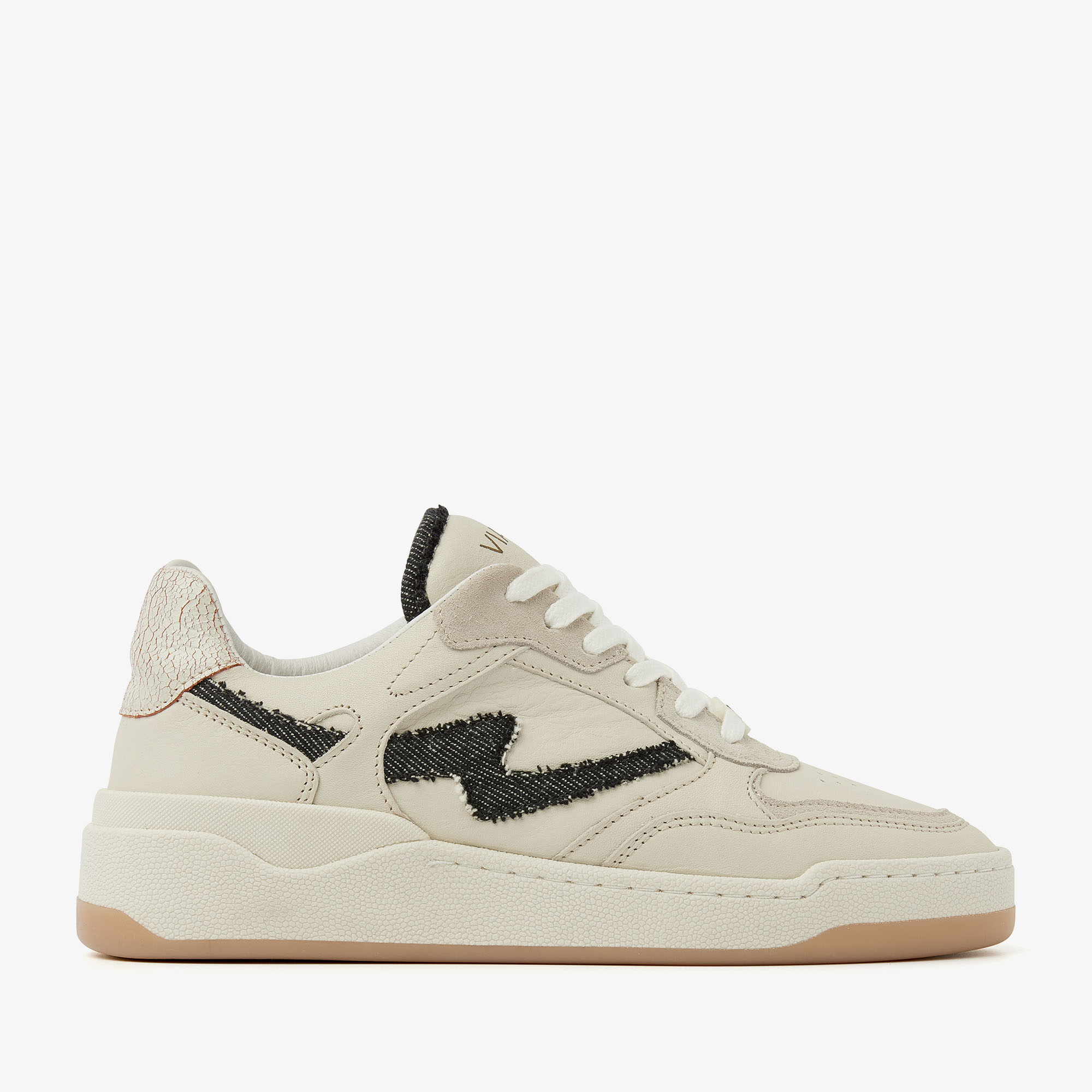 Via vai sneakers cognac online