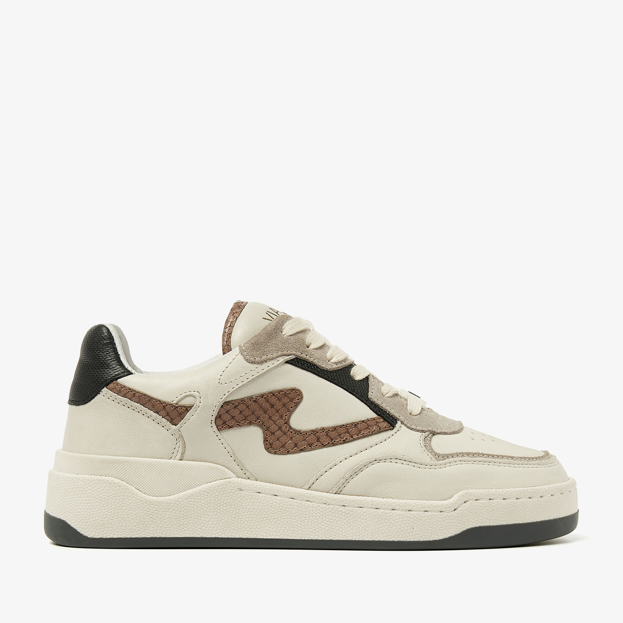 VIA VAI nieuwe collectie VIA VAI Officiele Webshop