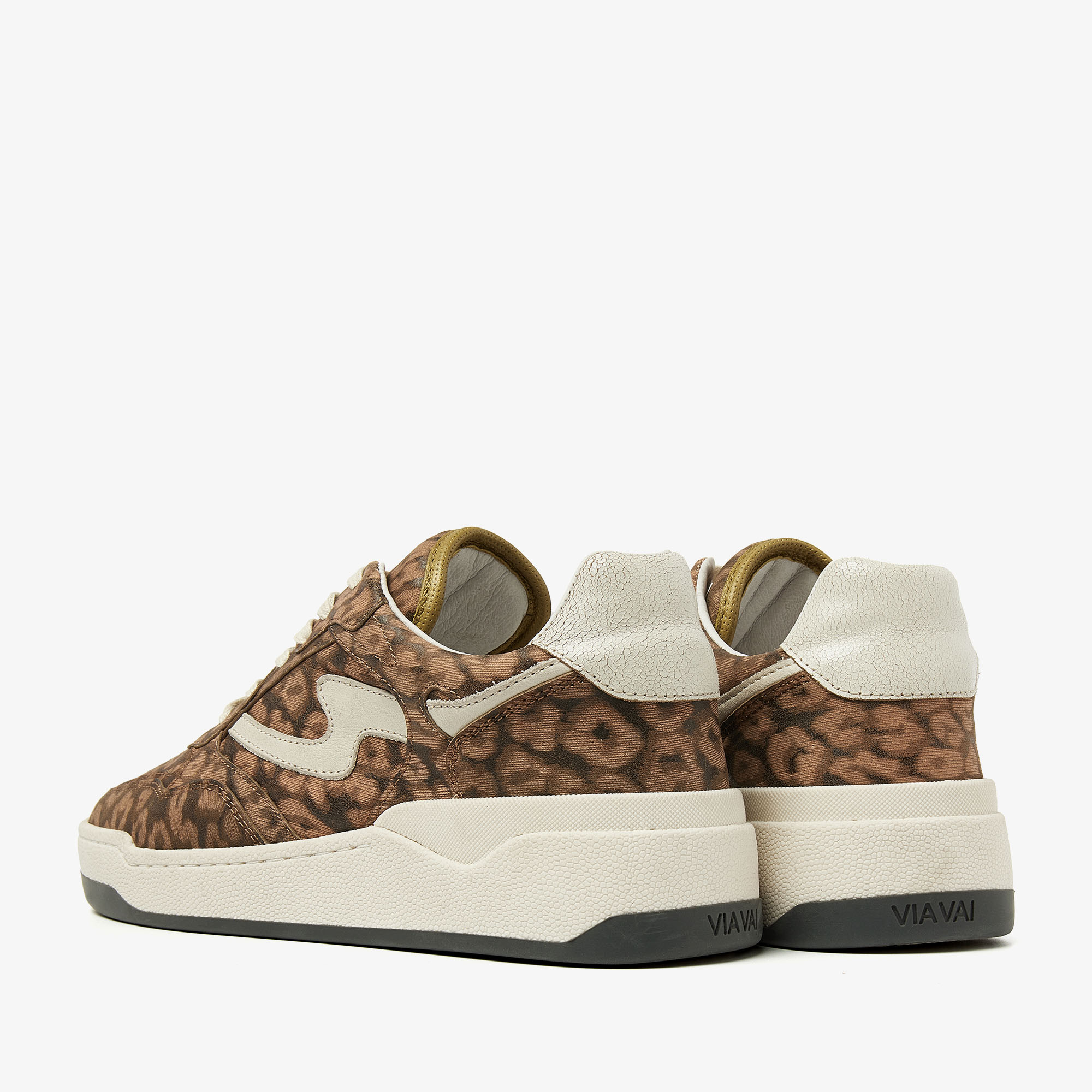 Levi's sneakers dames best sale
