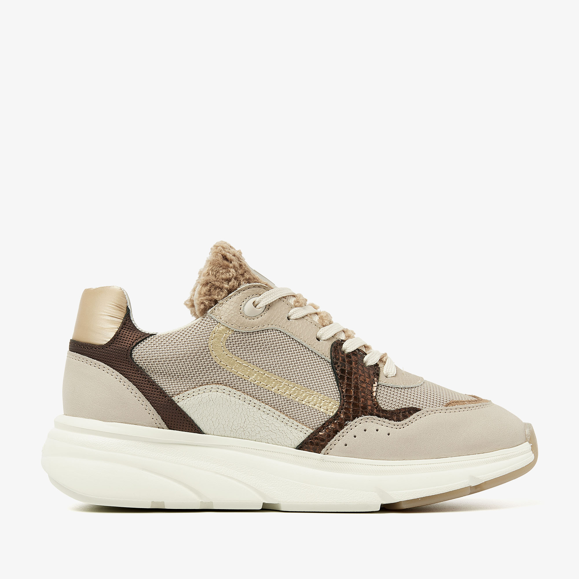 Bont schoenen dames outlet