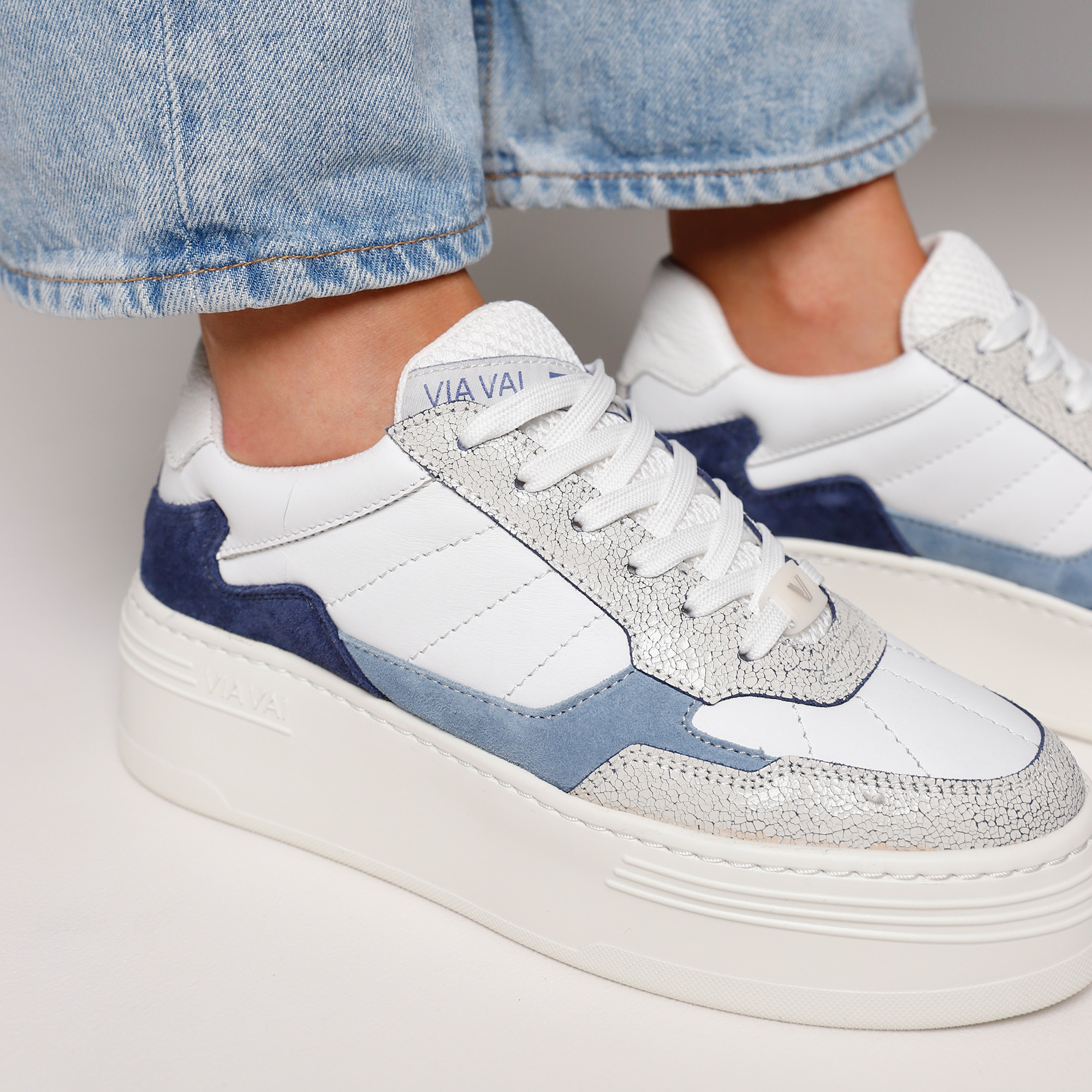 Ginger sneakers outlet