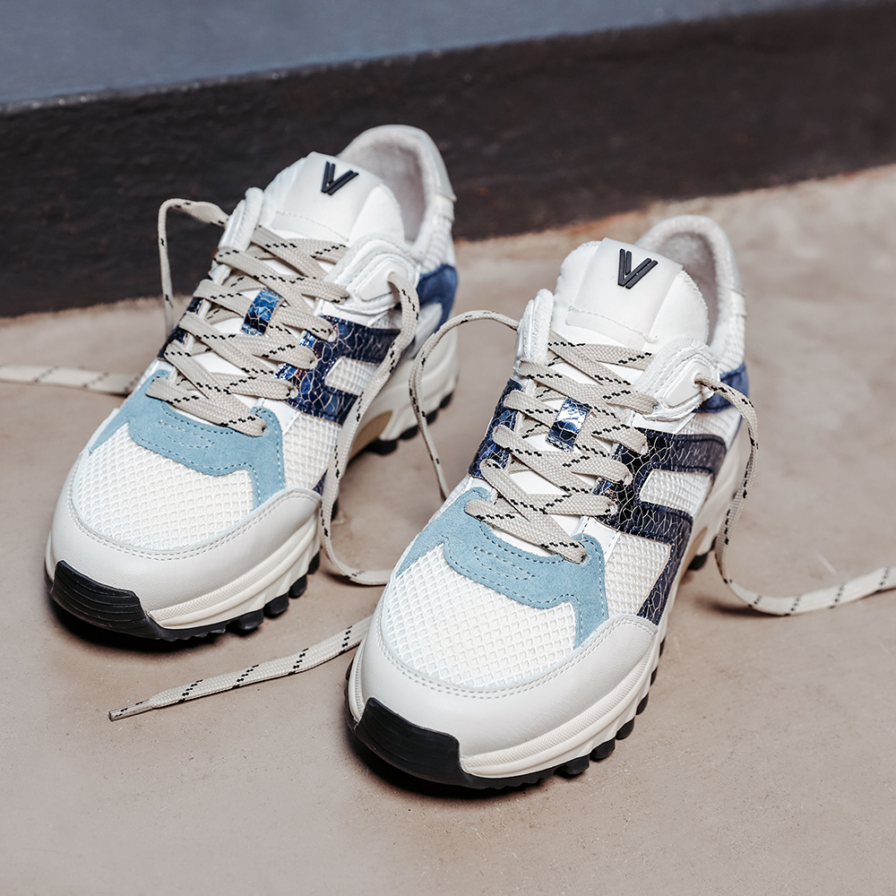 Adidas star wars dames beige hot sale