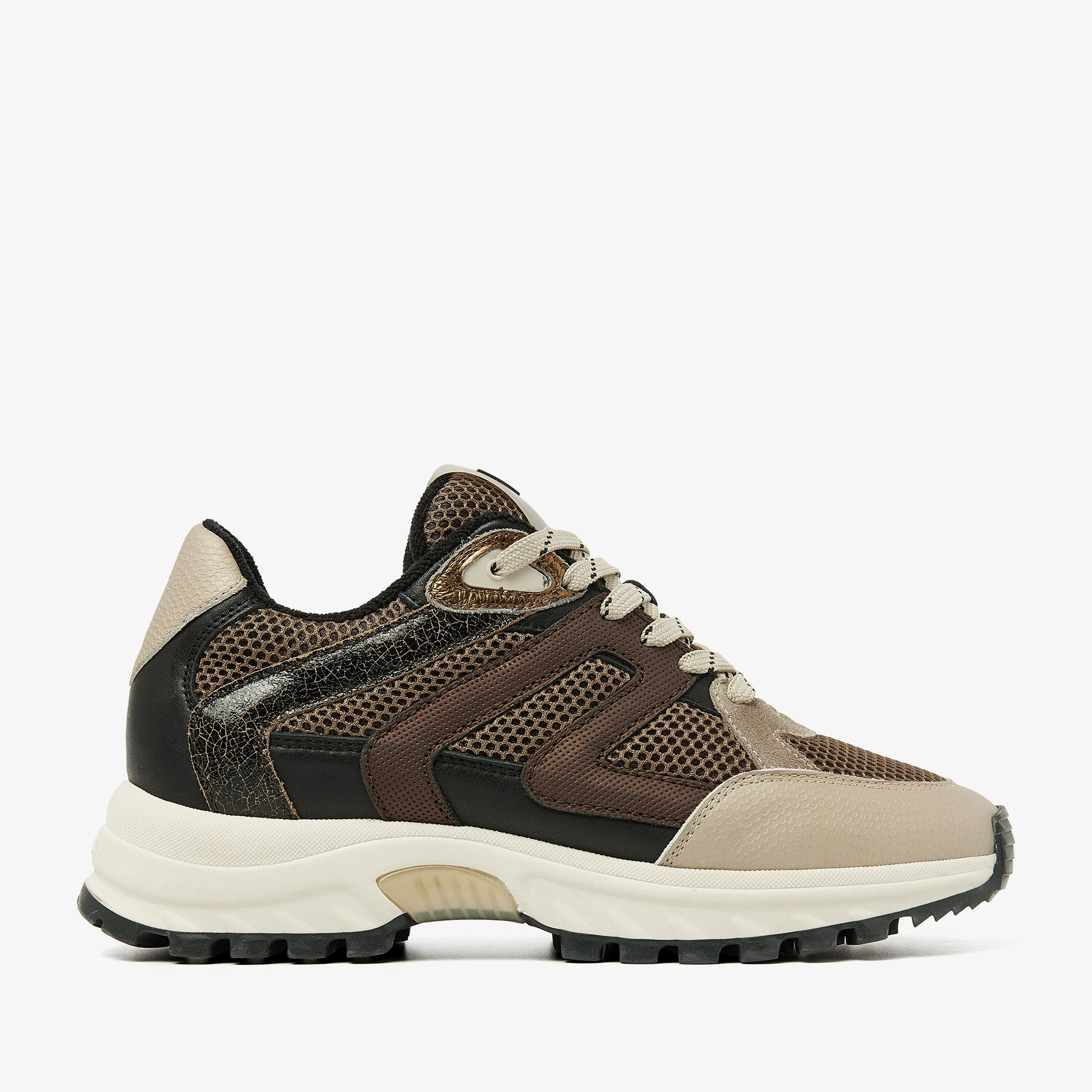 Via vai sneakers nieuwe collectie 2025