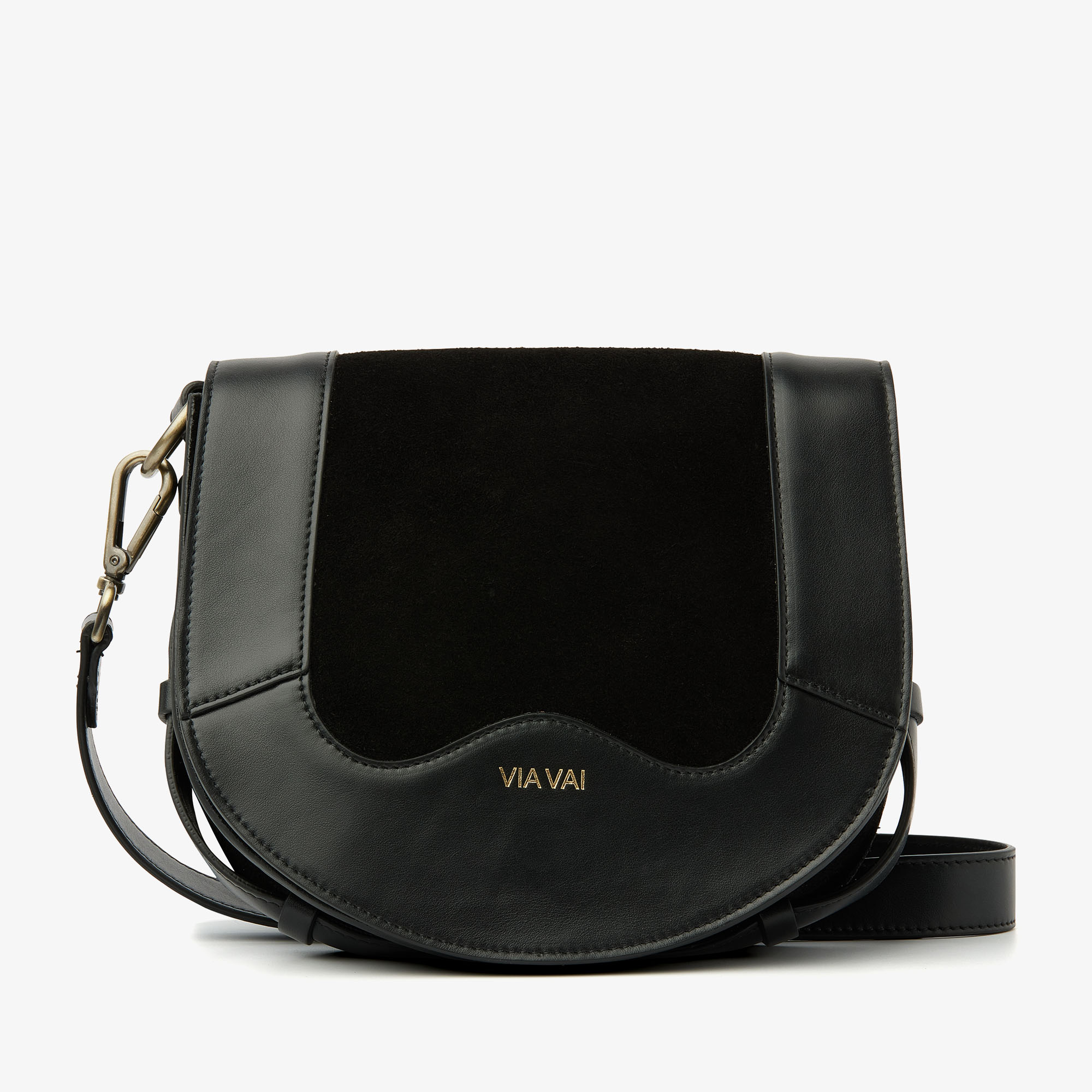 Tassen dames zwart clearance