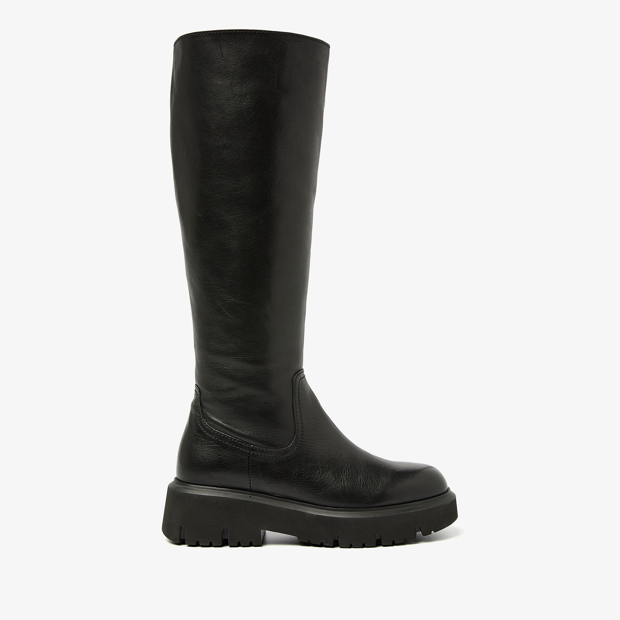 Via vai laarzen dames on sale